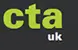 CTA logo
